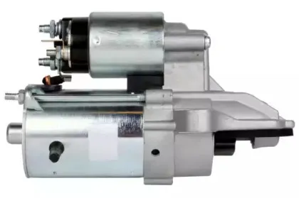 hella-8ea012527781